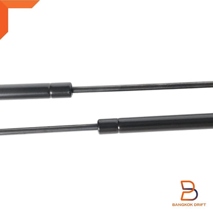 Hood Bonnet Shock Lift Support Gas Strut for Isuzu D-Max Ute (2024)