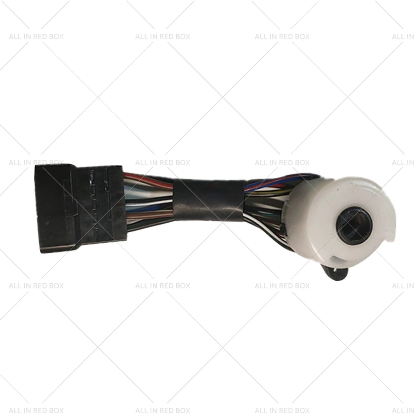 Ignition Switch for Toyota Hilux LN106 LN107 LN111 LN85 LN86 RN105 (1988-2005)