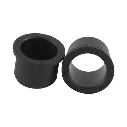 Car Clutch Release Shaft Fork Bushings for Hyundai Kia Grand I10 I20