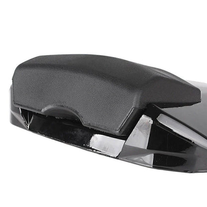 Rear Seat Cover Cowl for Yamaha YZF R6 (2008-2015)