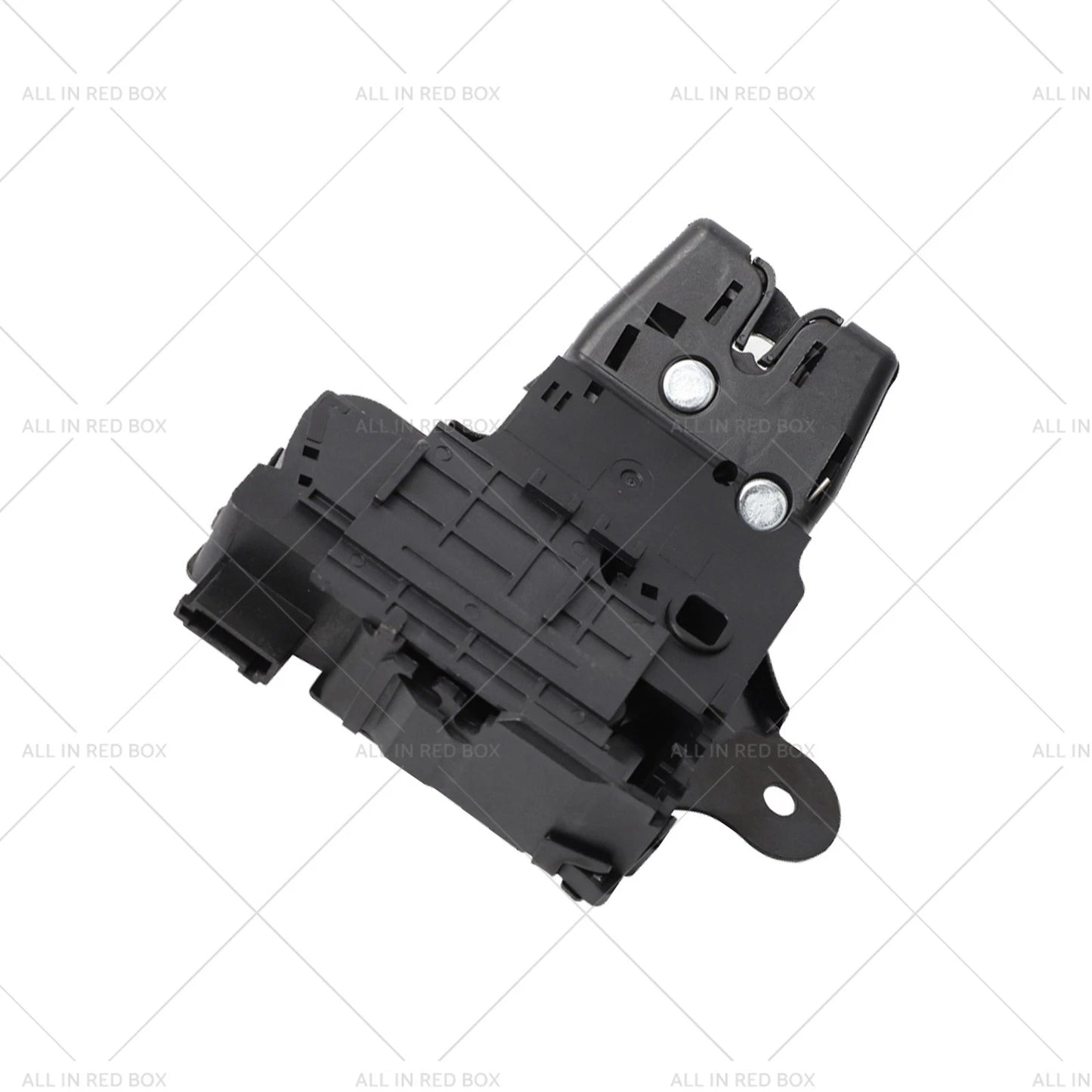 Rear Trunk Lock for Chevrolet Cruze Malibu (2013-2017)