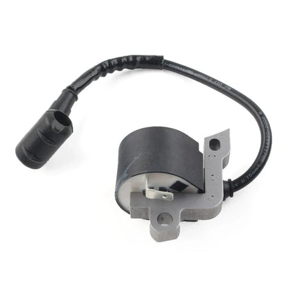 Ignition Coil for Stihl MS240 MS260 MS290 MS310 MS390 MS380 MS381 Chainsaw