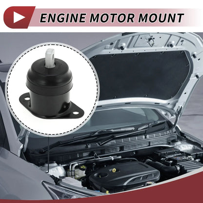 Engine Motor Mount for Honda Accord 7th Gen CM4 (2003-2007)