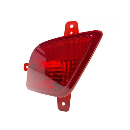 Rear Right Fog Light Reflector for Buick Encore (2013-2016)