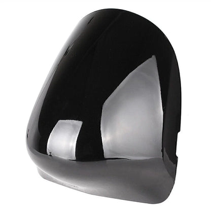 Rear Seat Cowl for SUZUKI GSXR1300 Hayabusa (1999-2007)
