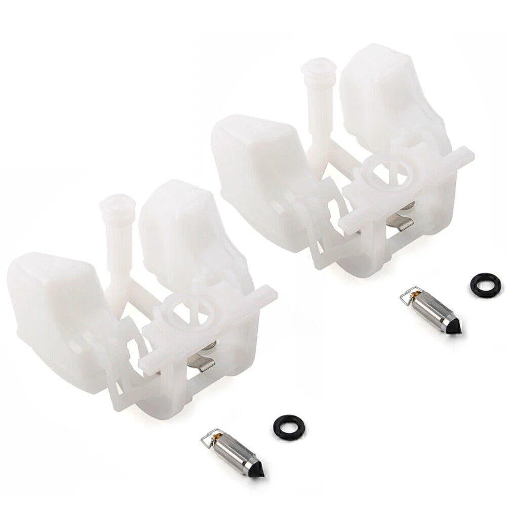 Carburetor Repair Kit for SUZUKI GSX1100G (1991-1993)