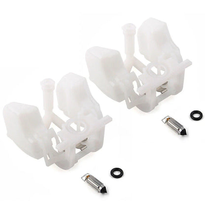 Carburetor Repair Kit for SUZUKI GSX1100G (1991-1993)