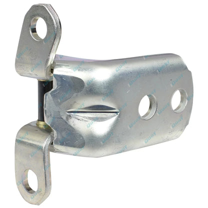 Genuine Front Door Hinge for Nissan Patrol GU Y61 for LH Upper or RH Lower