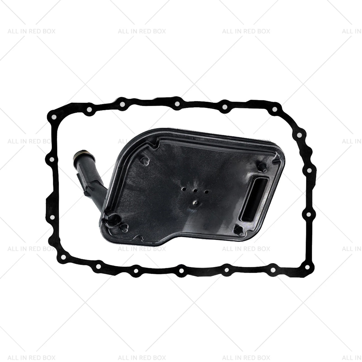 Automatic Transmission Service Kit for Holden Colorado RG (2012-2020)