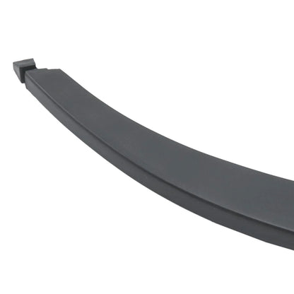Left Headlight Strip Trim for BMW 525i 530i M5 (2001-2003)