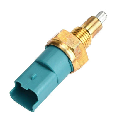 Reverse Light Switch for Renault Laguna II, Avantime, Espace, Modus, Clio (2001-2007)