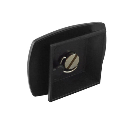 Tripod Quick Release Plate Screw Adapter for DSLR SLR Camera