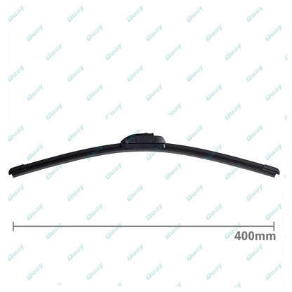 Passenger Side Wiper Blade for Toyota RAV4 2005-2019