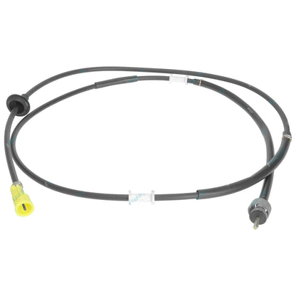 Speedo Cable for Hilux 4Runner YN63 YN65 YN67 4cyl 3Y-C 4Y-C 4Y-E (1983-1989)