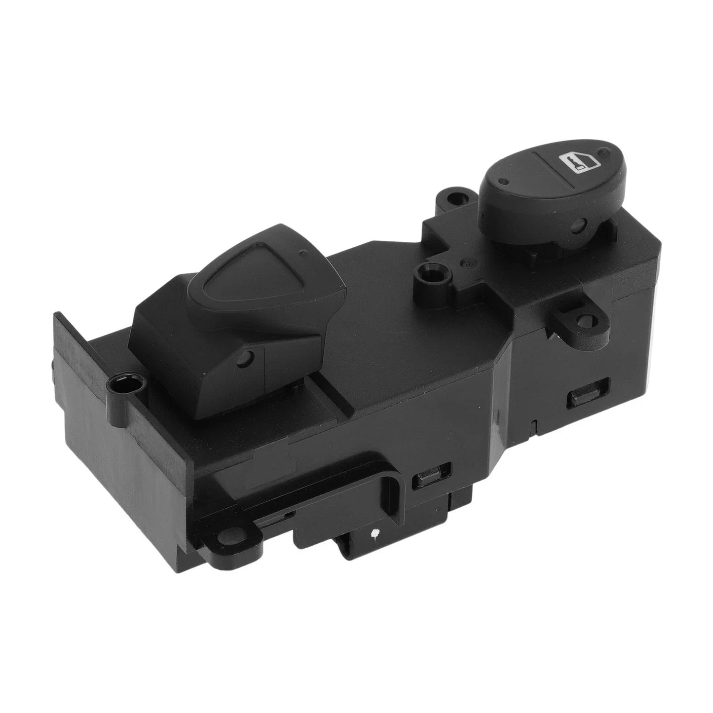Front Side Power Window Switch for Honda Civic (2006-2011)