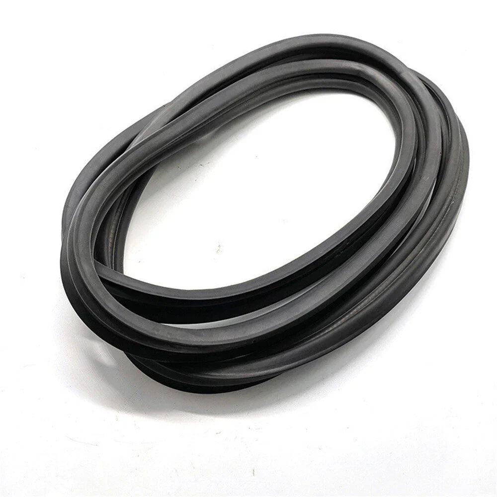 Boot Trunk Lid Weatherstrip Seal for Honda Civic (2006-2011)