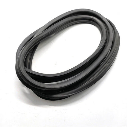 Boot Trunk Lid Weatherstrip Seal for Honda Civic (2006-2011)