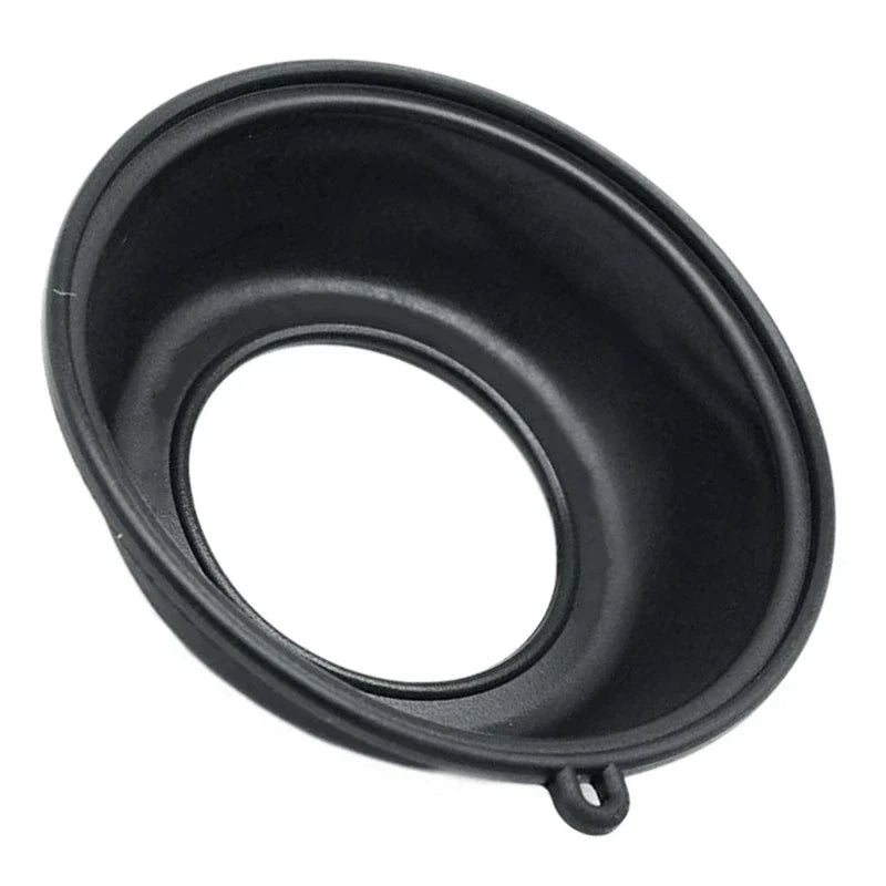 Carburetor Diaphragm for Honda VT750CA VT750C VT750CDD (2004-2007)