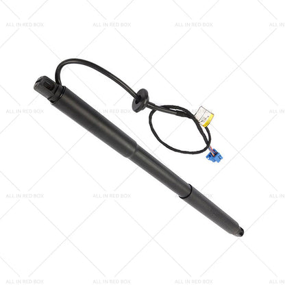 Electric Tailgate Gas Strut for Mercedes GL350 (2013-2016)