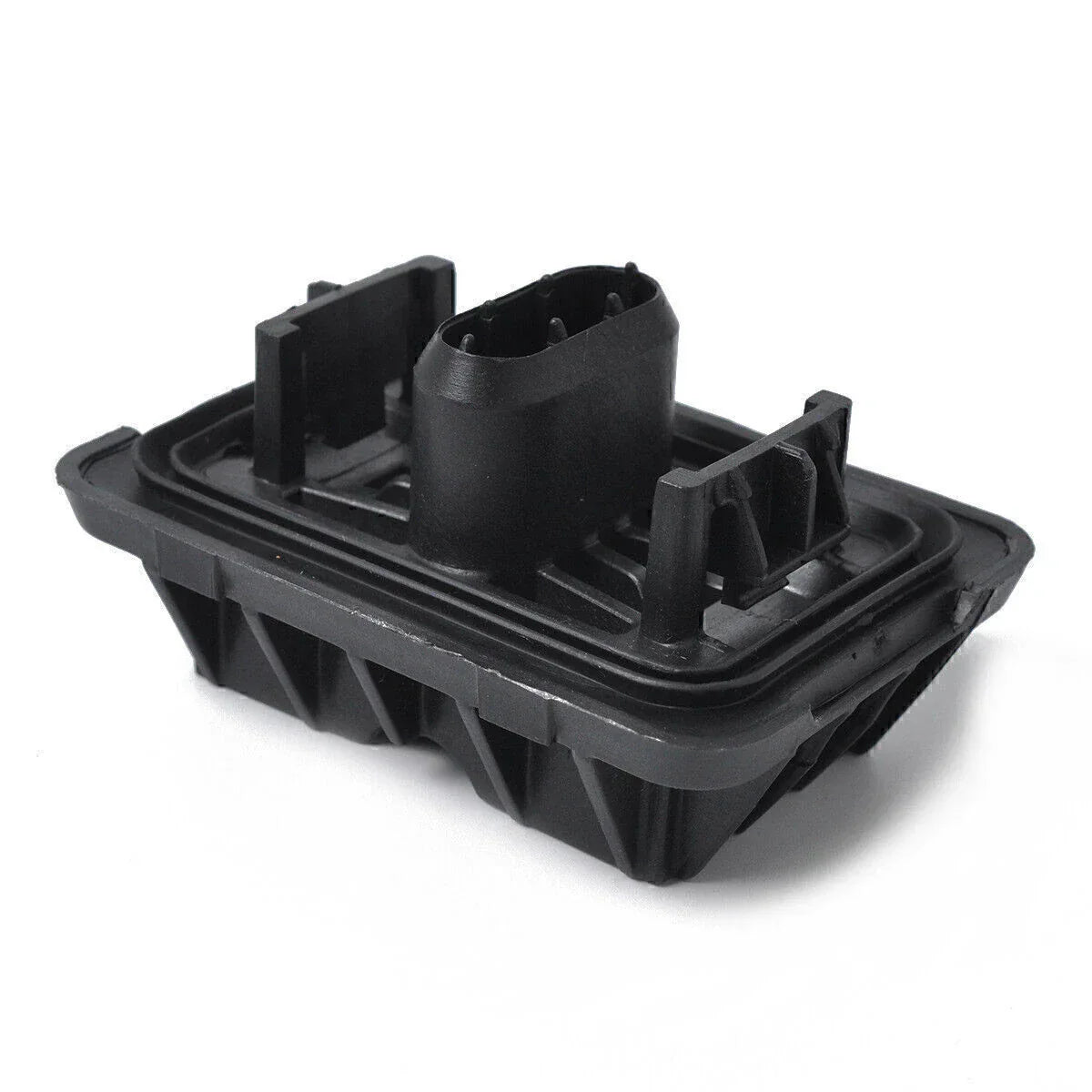 Jack Pad Under Support for BMW E88 F20 F21 F22 128i (2008-2019)