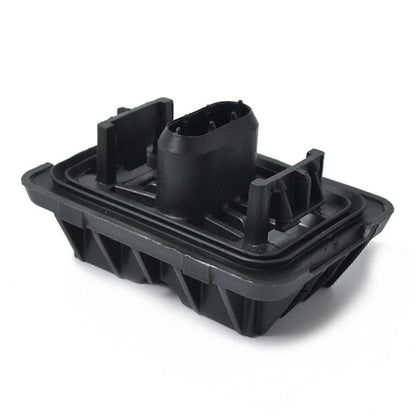 Jack Pad Under Support for BMW E88 F20 F21 F22 128i (2008-2019)
