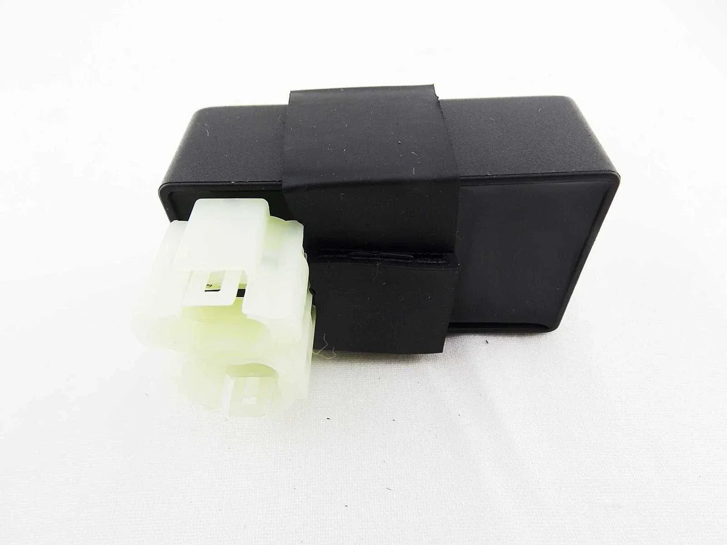 CDI Ignition Module for Honda CRF150F (2003-2017)