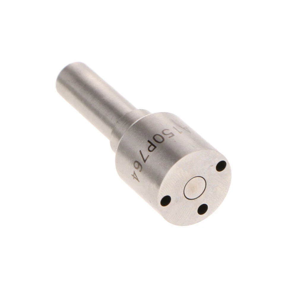 5 x Diesel Fuel Injector Nozzle for VW Audi 1.9 2.5 TDI (2000-2006)
