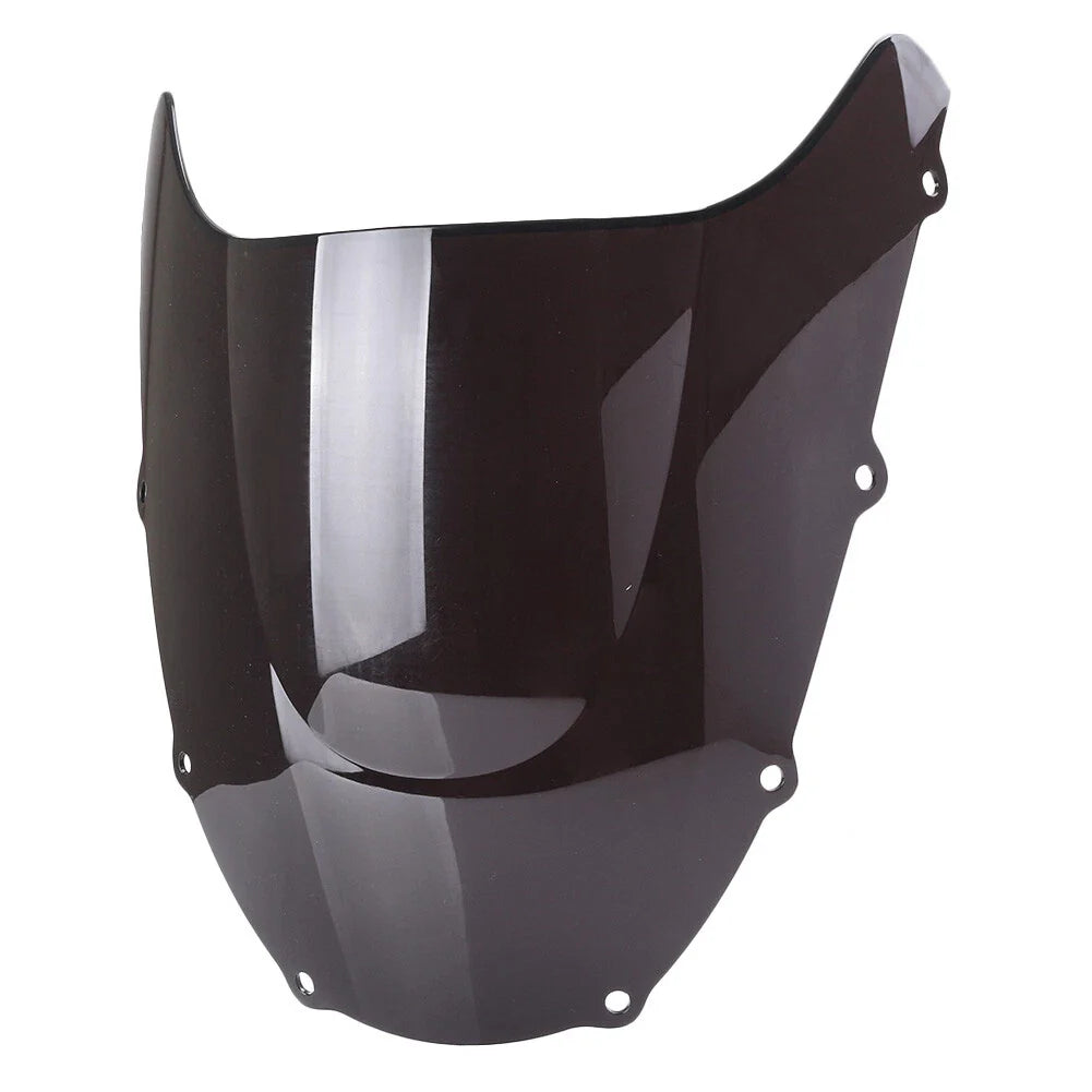 1pc ABS Front Windshield for Kawasaki Ninja ZX9R (1998-1999)
