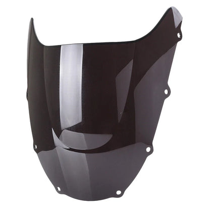 1pc ABS Front Windshield for Kawasaki Ninja ZX9R (1998-1999)