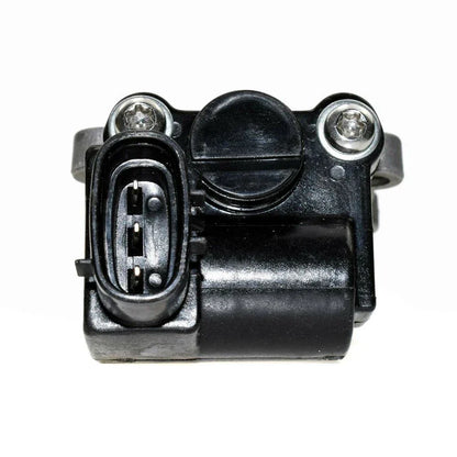 Idle Air Control Valve & Gasket for Toyota Corolla, Chevrolet Prizm (1998-2002)