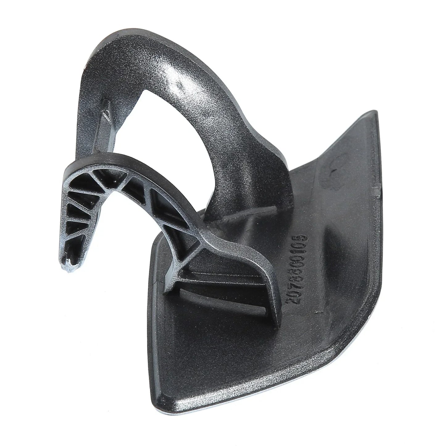 Front Left Bumper Washer Nozzle Cover for Mercedes-Benz E550 (2007-2009)