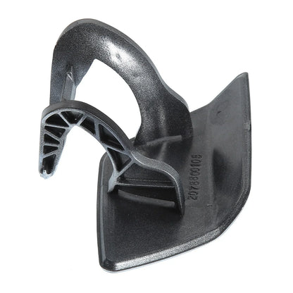 Front Left Bumper Washer Nozzle Cover for Mercedes-Benz E550 (2007-2009)