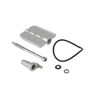 Aluminium Valve Rebuild Kit for BMW M54 3.0L (2000-2006)