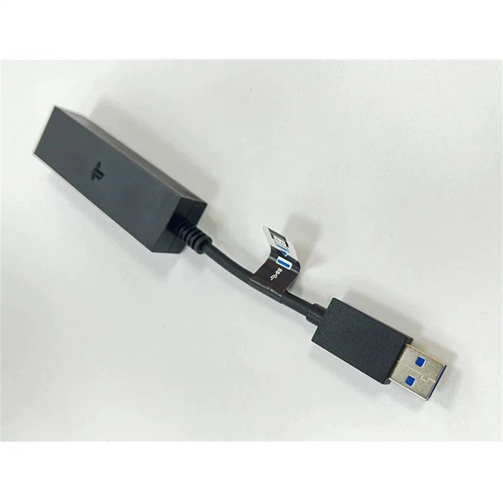 USB 3.0 Adapter Cable for PS5/PS4 Game Console Camera