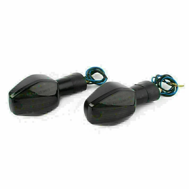 Turn Signal Light for Honda CBR 600RR (2003-2006)