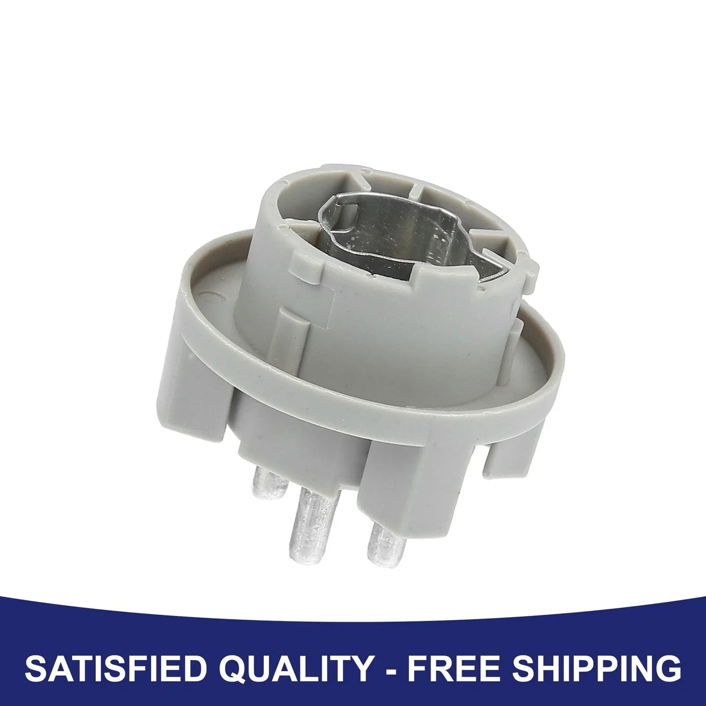 Turn Signal Light Socket for Mercedes-Benz 300SL (1990-1993)
