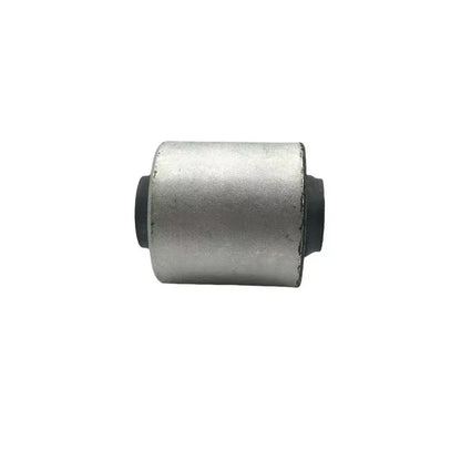 Rear Lower Suspension Control Arm Bushing for Jaguar XJ XJL XEL XF (2010-2019)