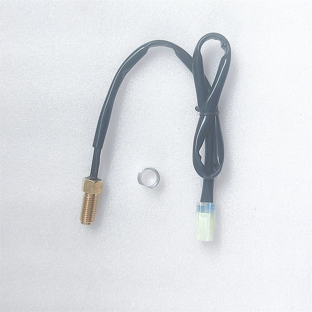 Carburetor Heater Assy for Honda Rancher 350, Foreman 400, 450, 500 (2000-2006)