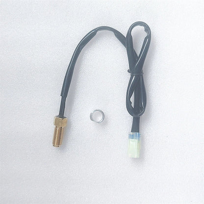 Carburetor Heater Assy for Honda Rancher 350, Foreman 400, 450, 500 (2000-2006)