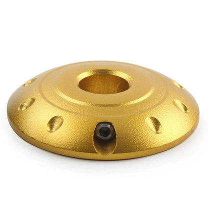 Rear Shock Absorber Cover for Ducati Panigale 899 959 1199 1199S 1299 (2012-2020)