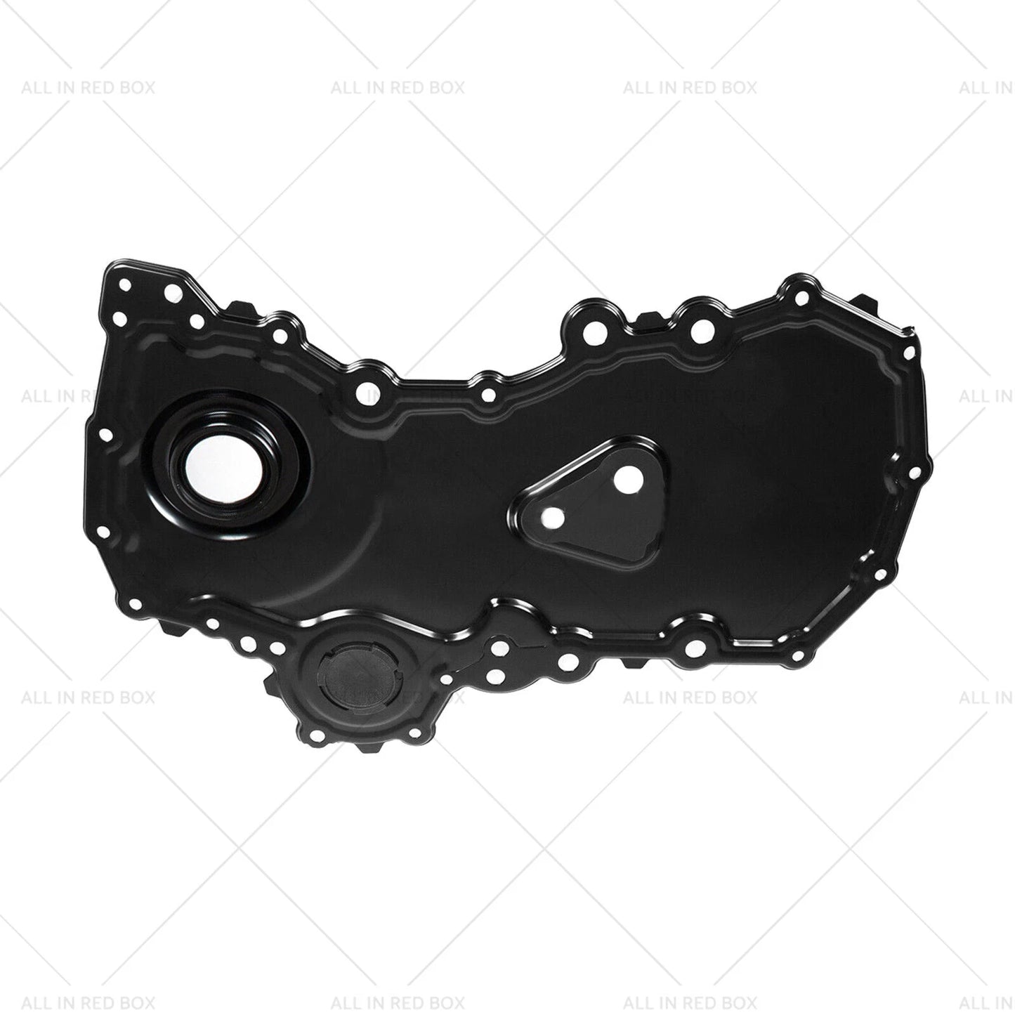 Timing Belt Cover for Ford Transit 2.0 Ecoblue (2016-2023)