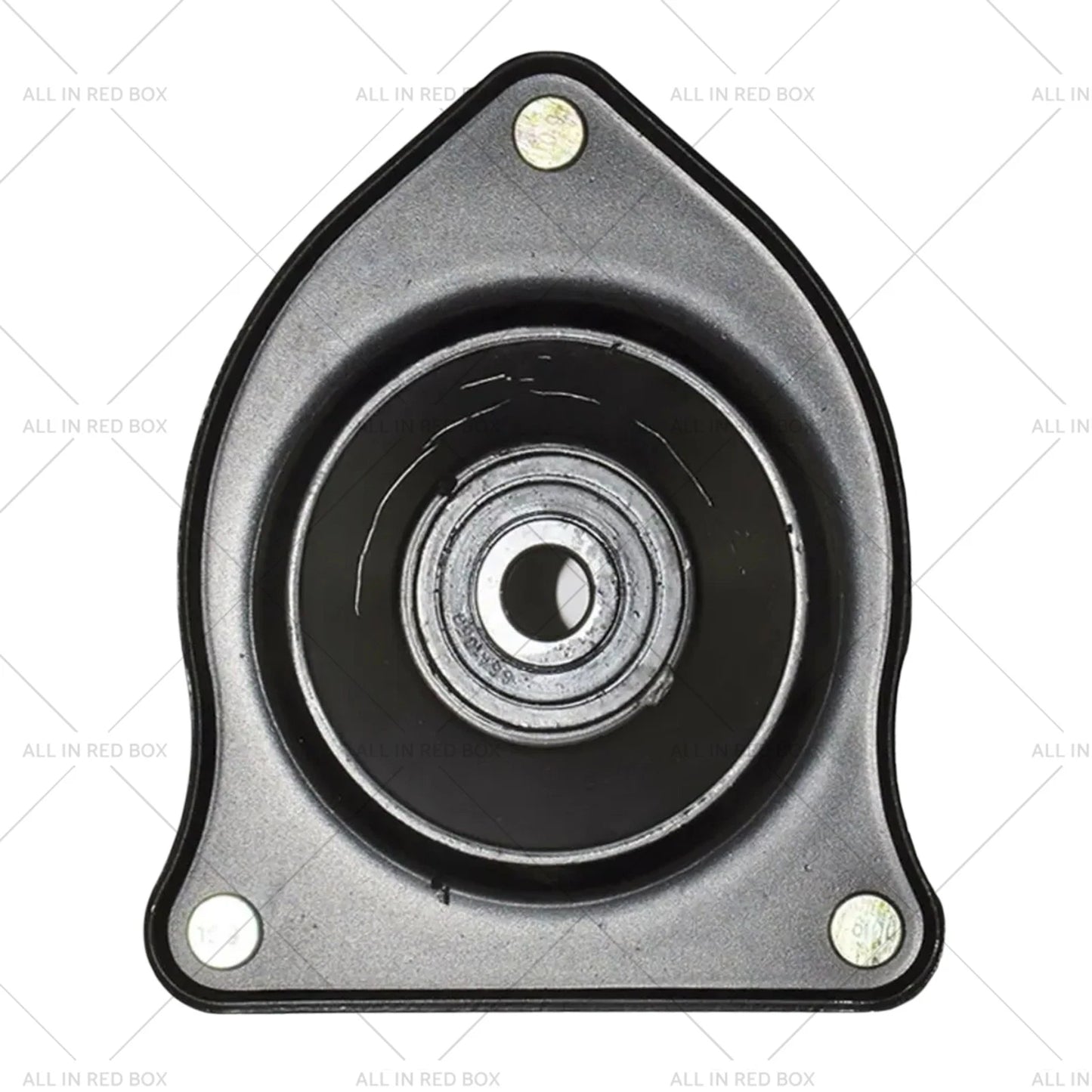 Front Strut Mounts for Mini Cooper S R50 R52 R53 (2002-2008)