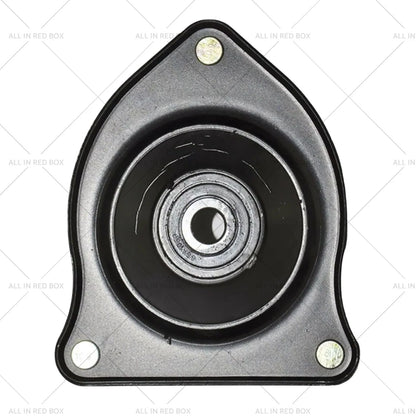 Front Strut Mounts for Mini Cooper S R50 R52 R53 (2002-2008)