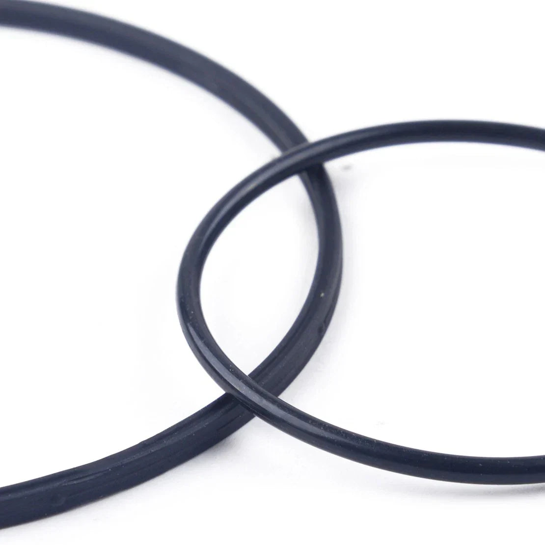 2 x Gasket Set Vacuum Pump for BMW V8 E46 E65 E66 E53 E70 E60 (2000-2010)
