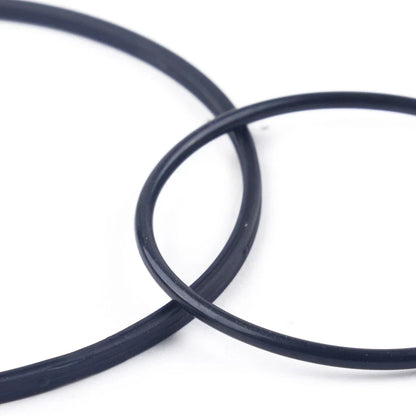 2 x Gasket Set Vacuum Pump for BMW V8 E46 E65 E66 E53 E70 E60 (2000-2010)