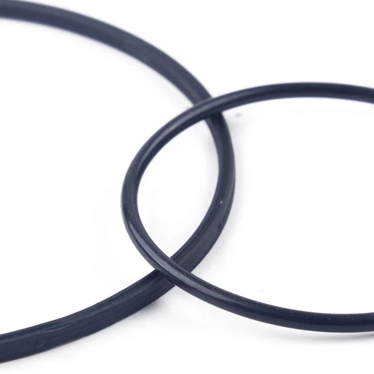 2 x Gasket Set Vacuum Pump for BMW V8 E46 E65 E66 E53 E70 E60 (2000-2010)
