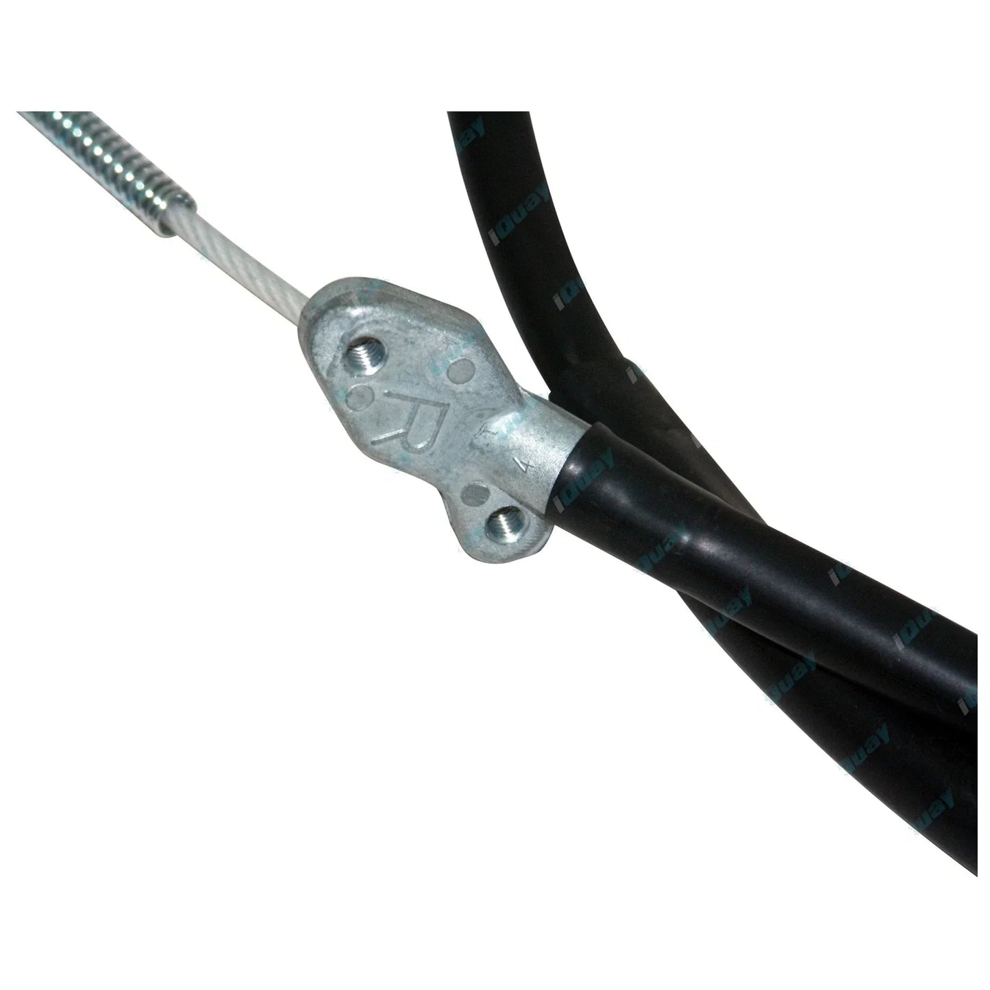 RH Brake Cable for Landcruiser Prado GRJ120R KDJ120R KZJ120R RZJ120R (2002-2009)