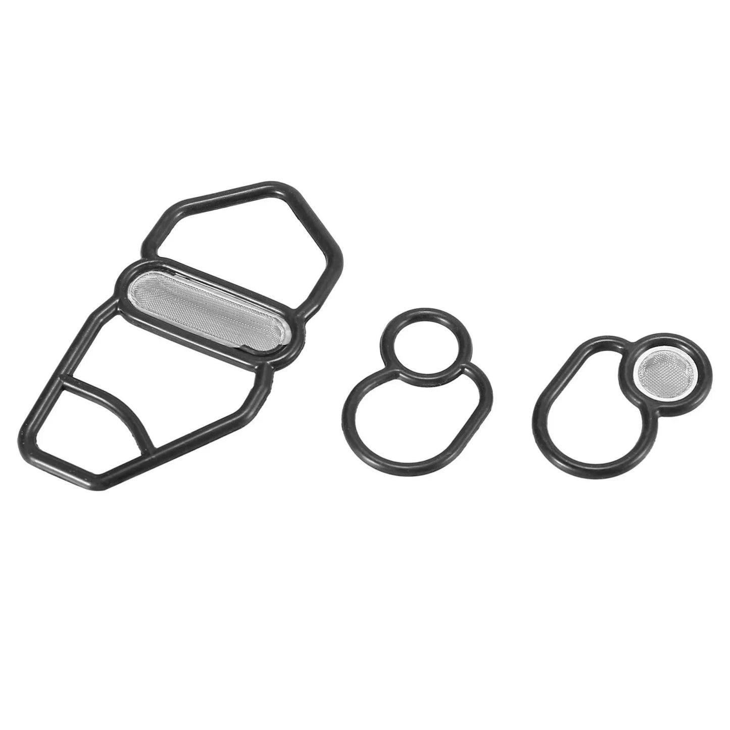 Solenoid Gasket Kit for Honda Civic (1999-2000)