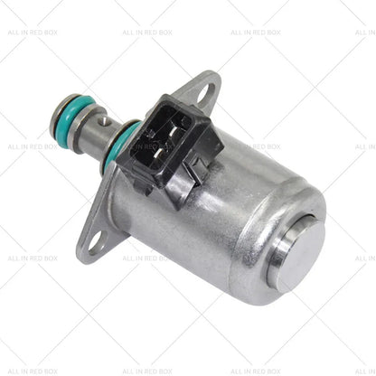 Power Steering Solenoid Valve for Mercedes W211 W164 ML500 (2003-2011)
