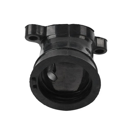 Intake Manifold Boot Throttle Body Adapter for Polaris Sportsman (2014-2023)